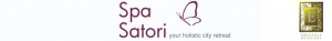 spasatori