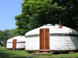 yurt1