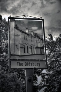 DIDSBURY 2