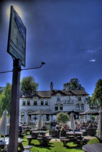 DIDSBURY