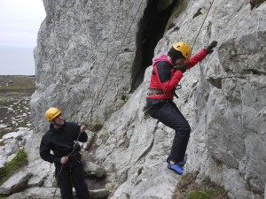 anglesey2