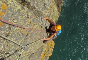 anglesey3