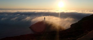 anglesey5