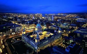 belfast2