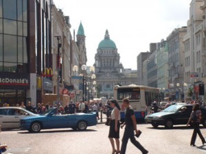 belfast3