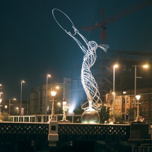 belfast4