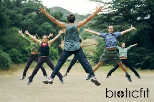 biotic