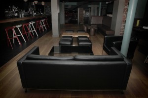 black8