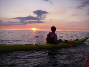 canoe1