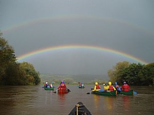 canoe3