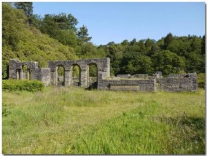 goyt val