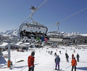 ski2