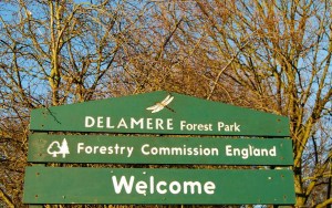 del2