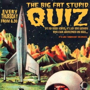 Big Fat