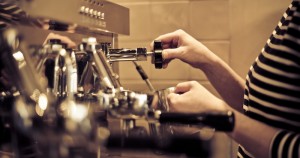 Caffe Culture Imagery (14th - 15th November 2011)