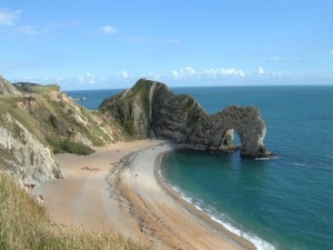 dorset1