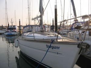 dorset3
