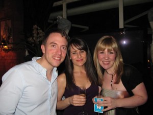 fallowfield