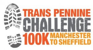 pennine