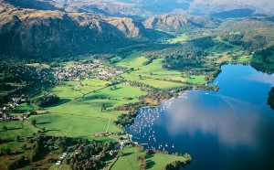 LakeDistrict