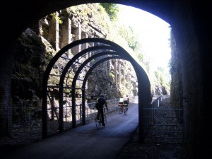bike 5