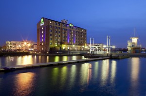 salford