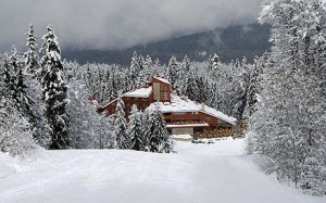 ski-borovets