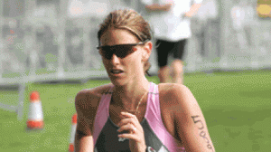 manchester-events-triathlon