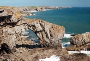 manchester-weekends-away-pembrokeshire (1)