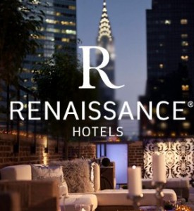 RenaissanceH