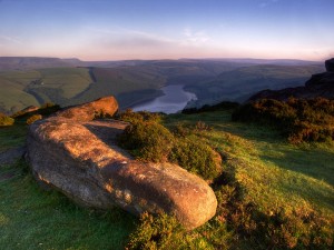 derwent2