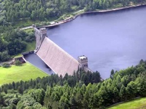 derwent3