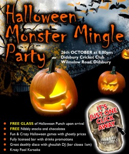 halloween-mingle-party