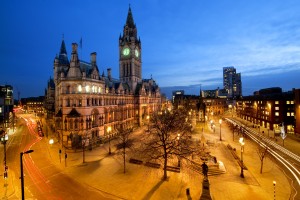 manchester1