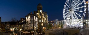 manchester2