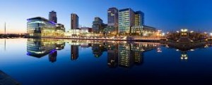 manchester3