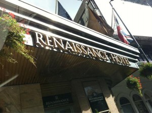 ren