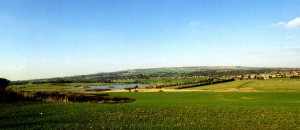 winter hill 2 big