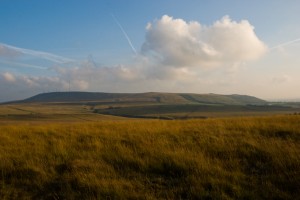 winter-hill