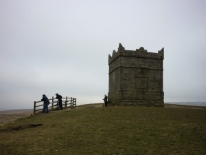 winter hill 5