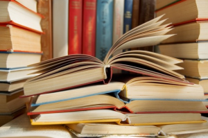 manchester book club