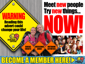 manchester lifestyle group