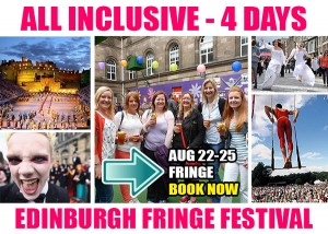weekend-EDINBURGH-600