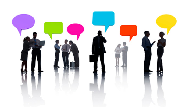 manchester hr networking
