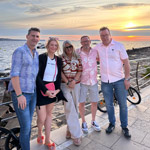 Ibiza Sun Holiday
