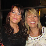 Faulty Towers The Dining 