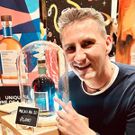 Manchester Whisky Festival