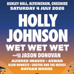 The Brit Fest Festival 