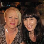 Murder Mystery Night