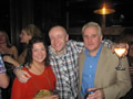 Manchester Social Network Mingle Party